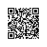 CHM-9-30-80-36-AC02-F2-2 QRCode