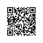 CHM-9-30-80-36-XD22-F4-3 QRCode