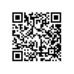 CHM-9-30-80-36-XH00-F2-3 QRCode