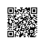 CHM-9-30-90-36-AA02-F2-3 QRCode