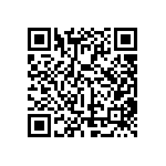 CHM-9-30-90-36-AC02-F2-2 QRCode