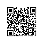 CHM-9-30-90-36-AC12-F3-3 QRCode