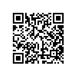 CHM-9-30-90-36-XD20-F4-3 QRCode