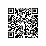 CHM-9-30-90-36-XD22-F4-3 QRCode