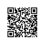 CHM-9-30-95-36-AA00-F2-3 QRCode