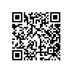 CHM-9-30-95-36-XD20-F4-3 QRCode