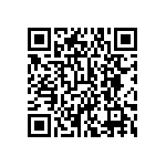 CHM-9-30-95-36-XH00-F1-3 QRCode