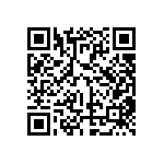 CHM-9-30-95-36-XH00-F2-2 QRCode