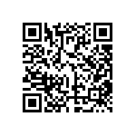 CHM-9-30-95-36-XH00-F2-3 QRCode