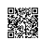 CHM-9-32-95-36-XD20-F4-3 QRCode