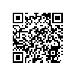 CHM-9-35-80-18-AC10-F3-3 QRCode