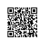 CHM-9-35-80-18-AC12-F3-3 QRCode