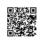 CHM-9-35-80-36-AA00-F2-3 QRCode