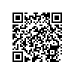 CHM-9-35-80-36-AA12-F3-3 QRCode