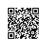 CHM-9-35-80-36-AC00-F2-2 QRCode