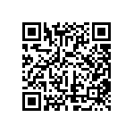 CHM-9-35-80-36-AC12-F3-3 QRCode