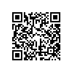 CHM-9-35-80-36-XH02-F2-3 QRCode