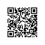 CHM-9-35-80-36-XH22-F3-3 QRCode