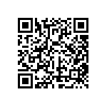 CHM-9-35-90-36-AC00-F2-2 QRCode