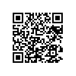 CHM-9-35-90-36-AC00-F2-3 QRCode