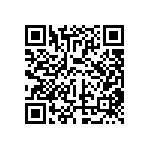 CHM-9-35-95-36-AA10-F3-3 QRCode