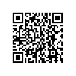 CHM-9-35-95-36-XH00-F2-3 QRCode