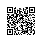 CHM-9-35-95-36-XH20-F3-3 QRCode