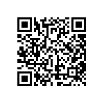 CHM-9-40-80-36-AA00-F2-3 QRCode