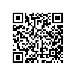 CHM-9-40-80-36-AC00-F2-3 QRCode