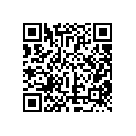 CHM-9-40-80-36-AC10-F3-3 QRCode