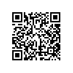 CHM-9-40-80-36-XH20-F3-3 QRCode