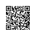 CHM-9-40-90-36-AA00-F2-3 QRCode