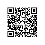 CHM-9-40-90-36-XH00-F1-3 QRCode