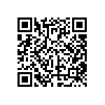 CHM-9-40-95-36-AA00-F2-3 QRCode