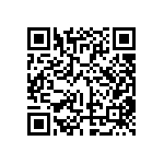 CHM-9-40-95-36-XD20-F4-3 QRCode