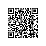 CHM-9-50-80-36-AA10-F3-3 QRCode