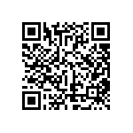 CHM-9-50-80-36-AC10-F3-5 QRCode