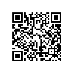 CHM-9-50-80-36-XH00-F2-5 QRCode