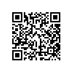 CHM-9-50-90-36-XD20-F4-3 QRCode