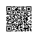 CHM-9-50-90-36-XH00-F2-5 QRCode