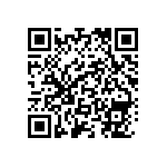 CHM-9-50-90-36-XH20-F3-3 QRCode