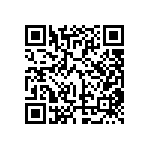 CHM-9-50-95-36-XD20-F4-3 QRCode