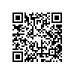 CHM-9-65-70-36-XH20-F3-5 QRCode