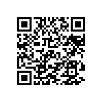 CHM-9-65-80-18-AC10-F3-5 QRCode