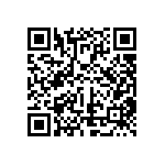 CHM-9-65-80-36-AA00-F2-5 QRCode