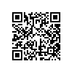 CHM-9-65-80-36-XH00-F2-3 QRCode