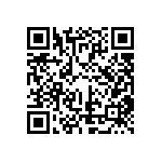 CHM-9-65-80-36-XH20-F3-3 QRCode