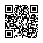 CHM1D QRCode