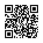 CHM3DIU QRCode