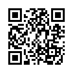 CHM3DNIU QRCode